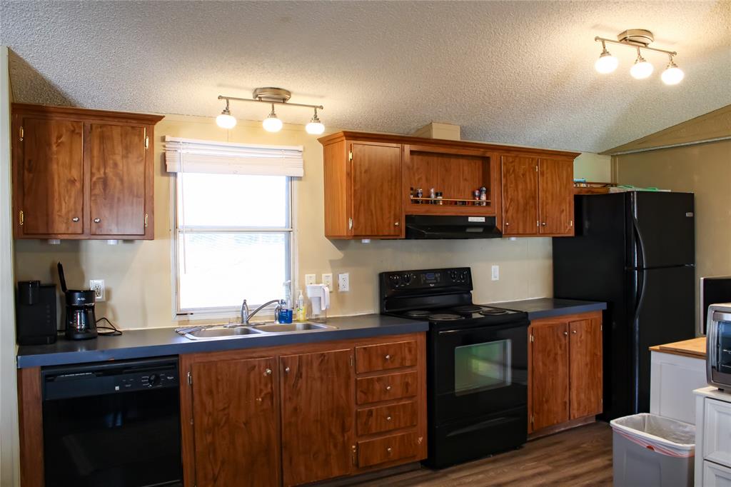 Eastside Lk Arrowhead - Residential