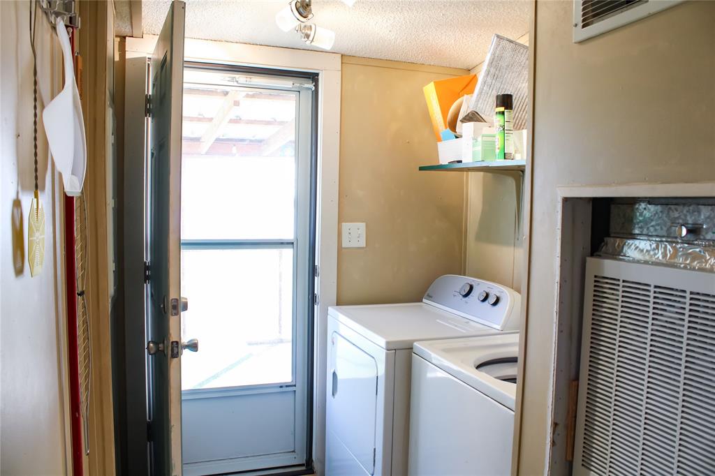 Eastside Lk Arrowhead - Residential