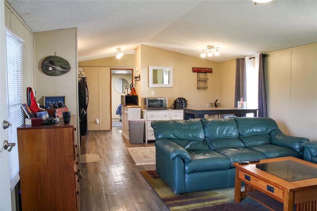 Eastside Lk Arrowhead - Residential