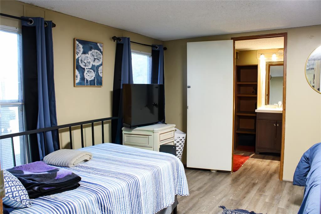 Eastside Lk Arrowhead - Residential