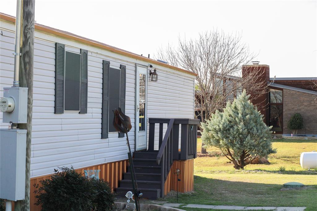 Eastside Lk Arrowhead - Residential