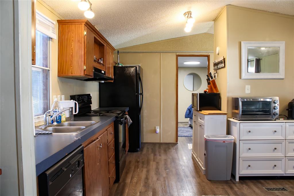 Eastside Lk Arrowhead - Residential