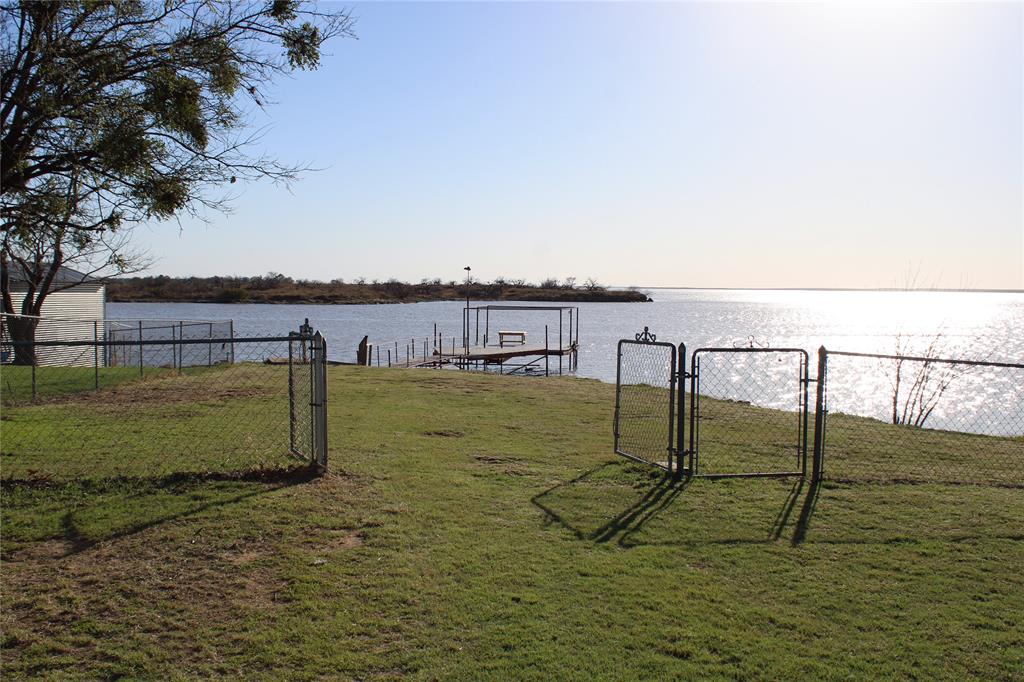 Eastside Lk Arrowhead - Residential