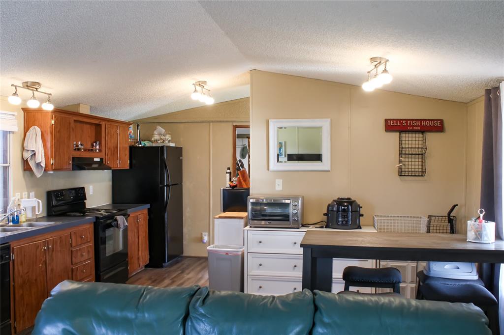 Eastside Lk Arrowhead - Residential