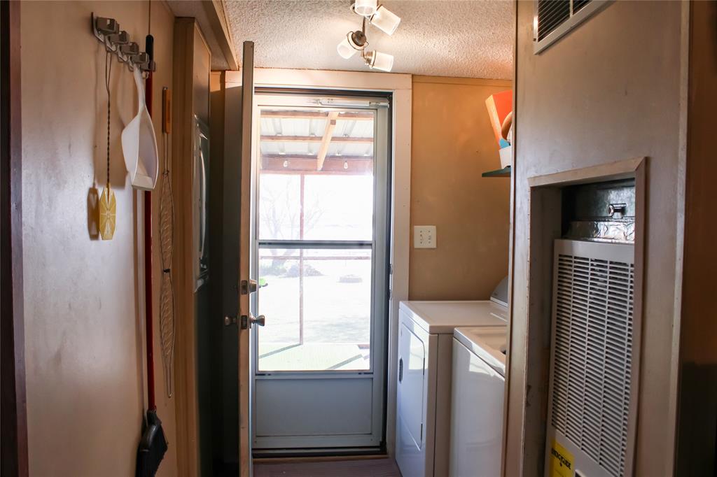 Eastside Lk Arrowhead - Residential