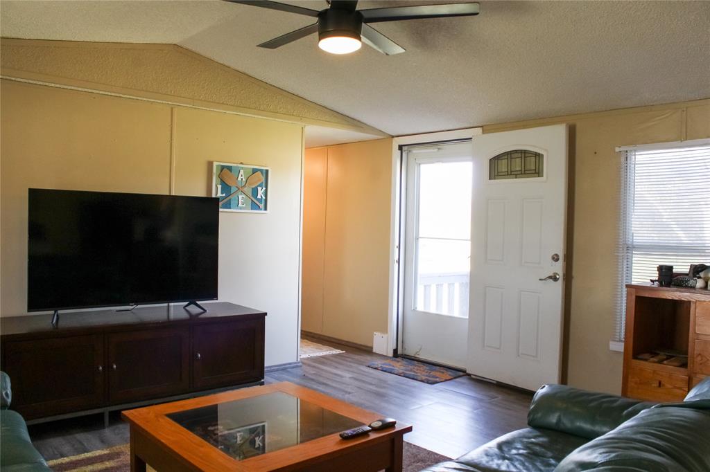 Eastside Lk Arrowhead - Residential