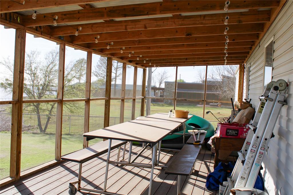 Eastside Lk Arrowhead - Residential