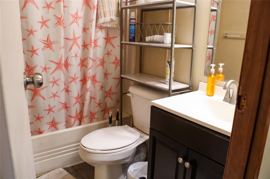 Eastside Lk Arrowhead - Residential