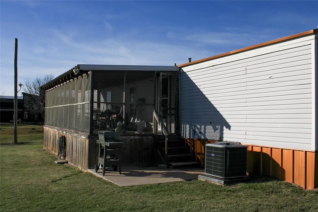 Eastside Lk Arrowhead - Residential