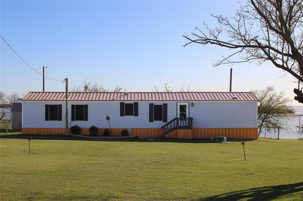 Eastside Lk Arrowhead - Residential