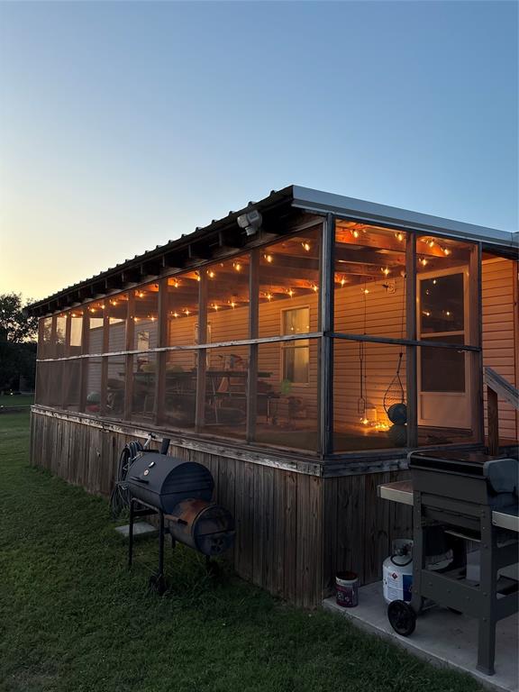 Eastside Lk Arrowhead - Residential