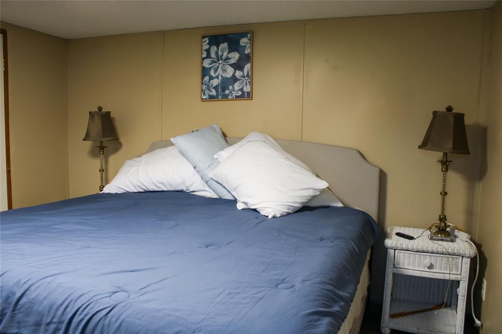 Eastside Lk Arrowhead - Residential