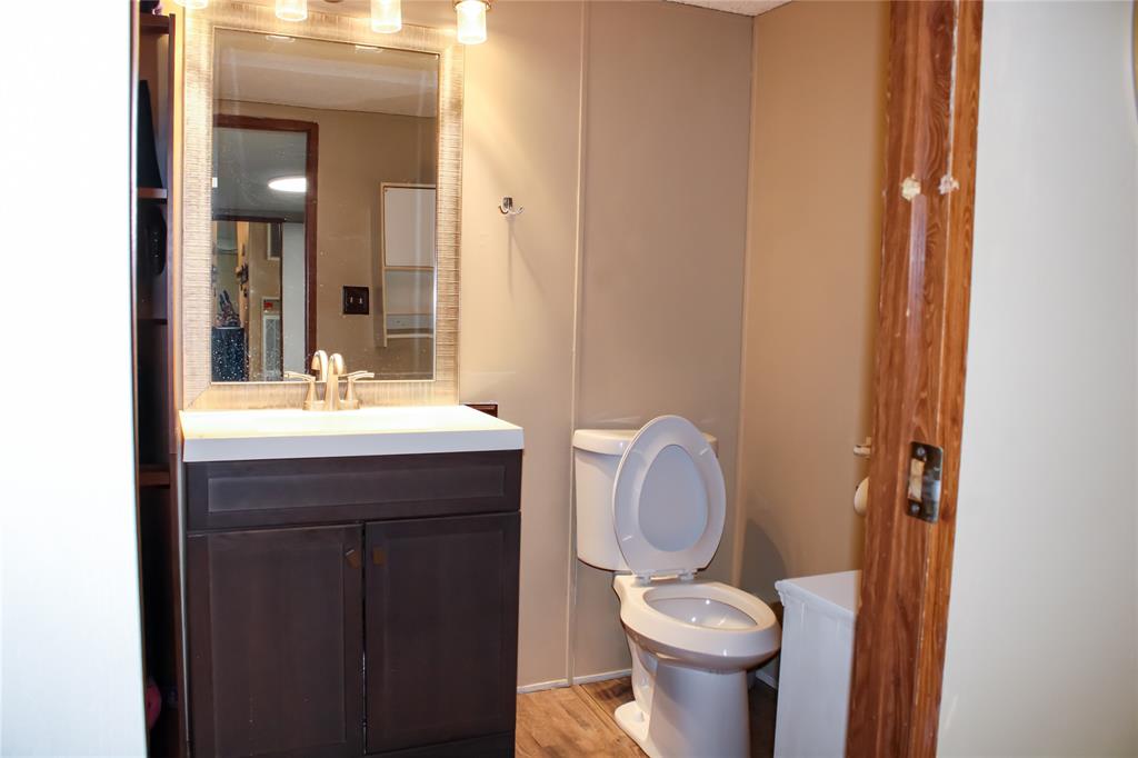 Eastside Lk Arrowhead - Residential