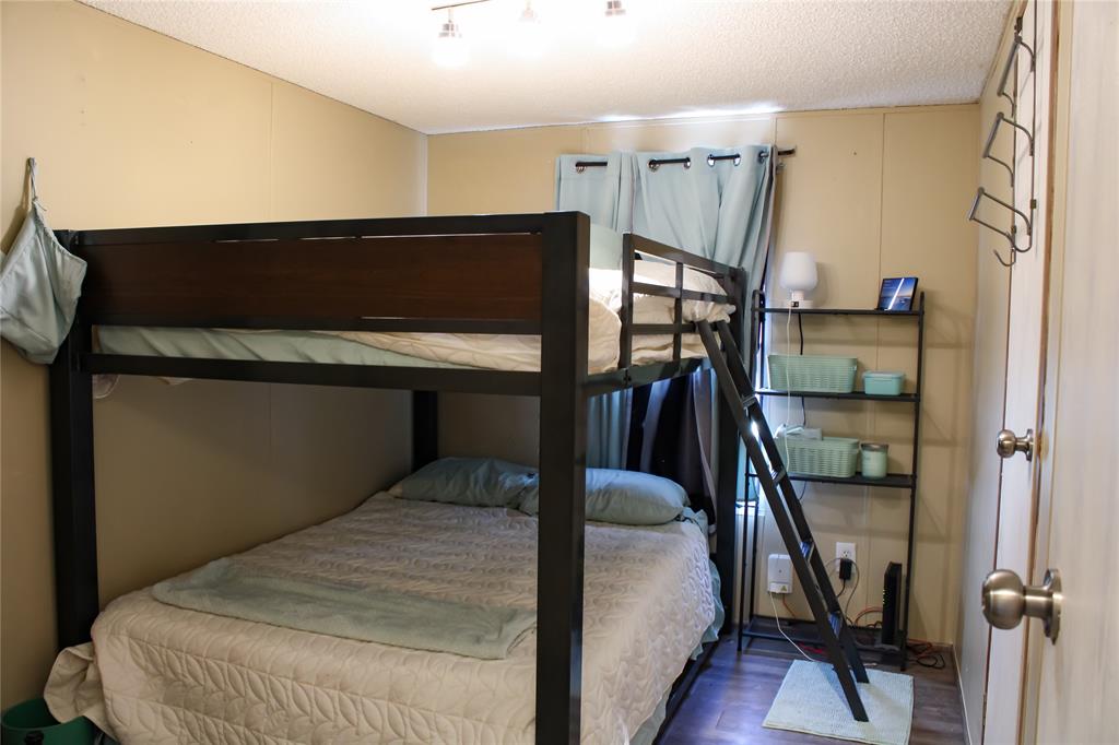 Eastside Lk Arrowhead - Residential