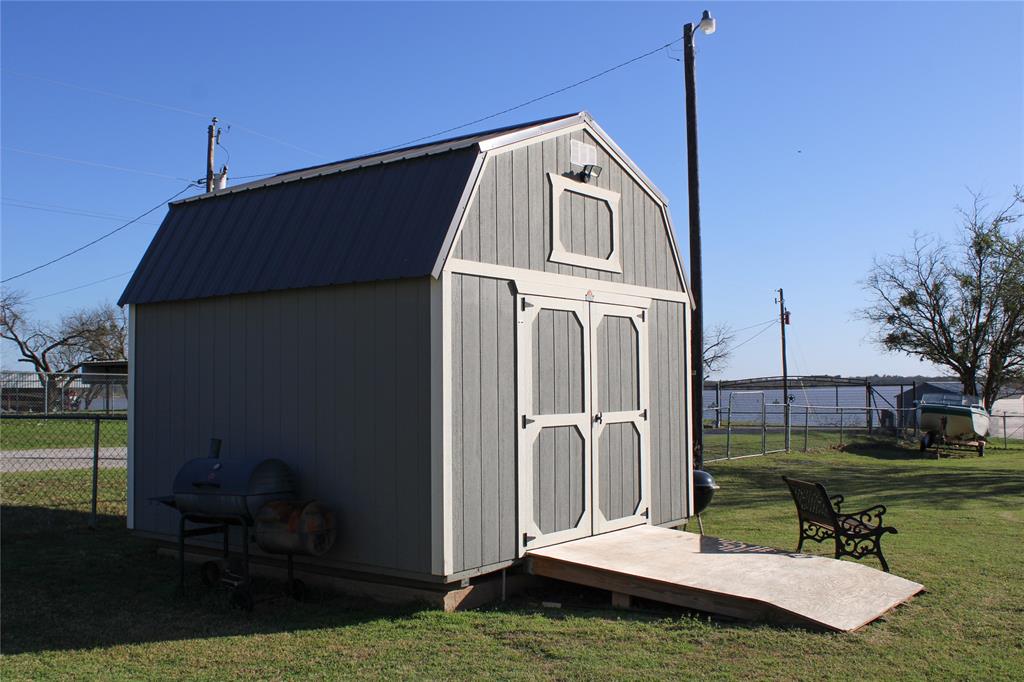 Eastside Lk Arrowhead - Residential