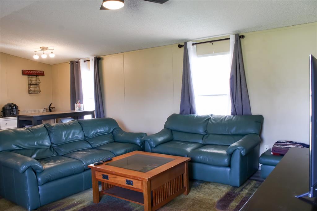 Eastside Lk Arrowhead - Residential