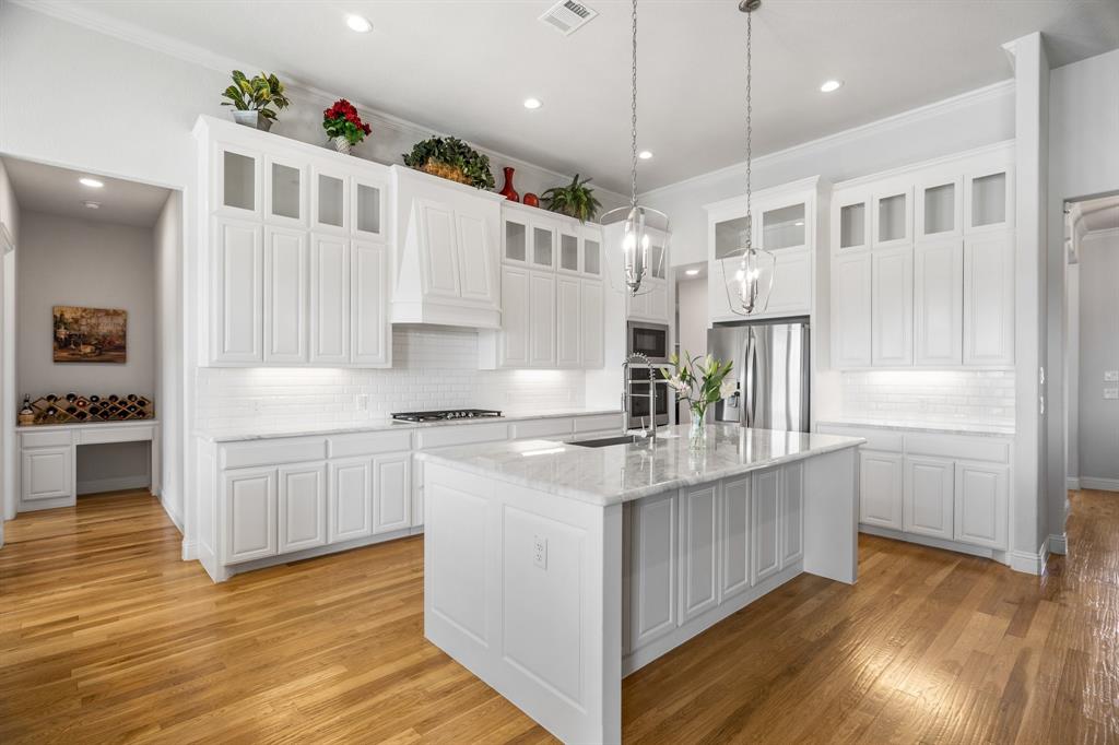 3216 Stardust Lane