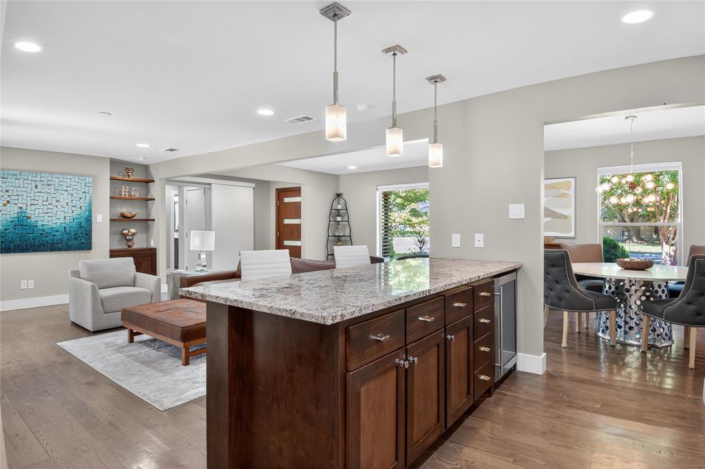 Merriman Manor - Residential