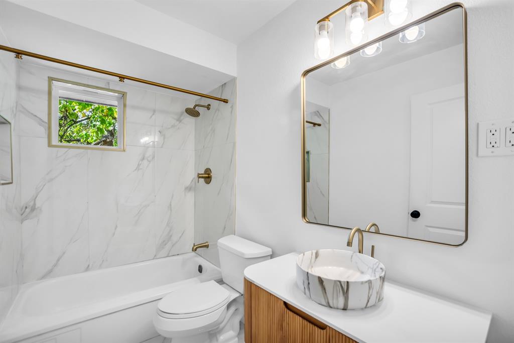 San Juan Heights Add - Residential