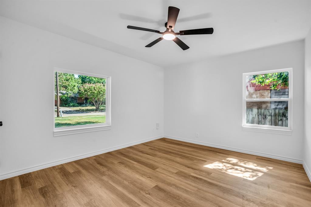 San Juan Heights Add - Residential