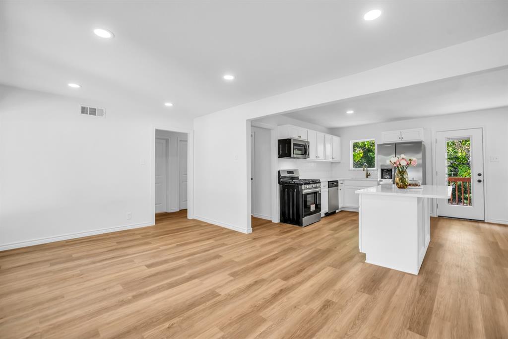 San Juan Heights Add - Residential