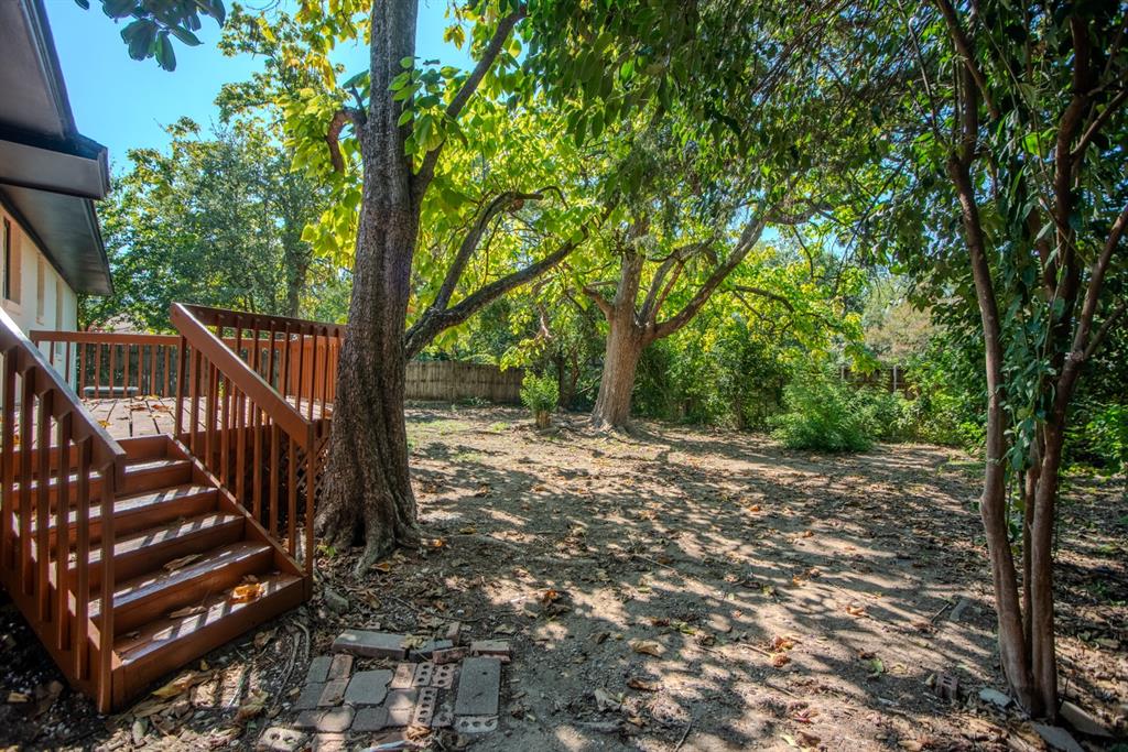 San Juan Heights Add - Residential