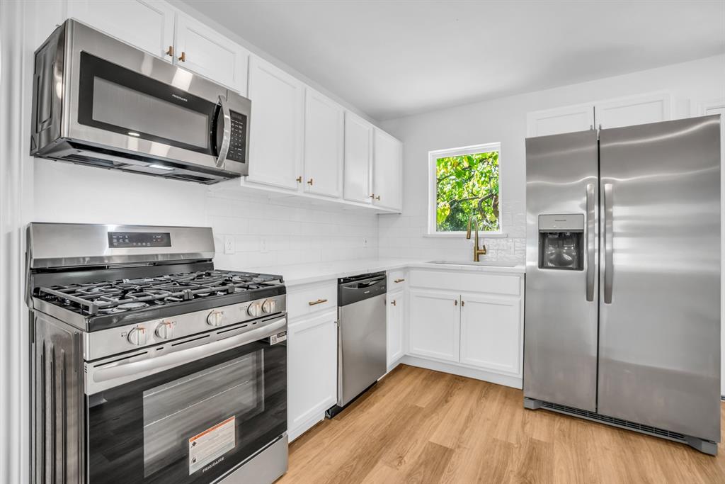 San Juan Heights Add - Residential