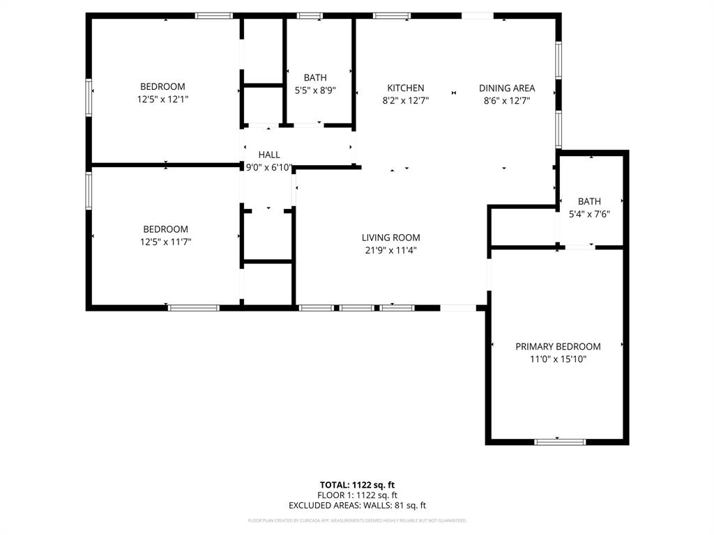 San Juan Heights Add - Residential