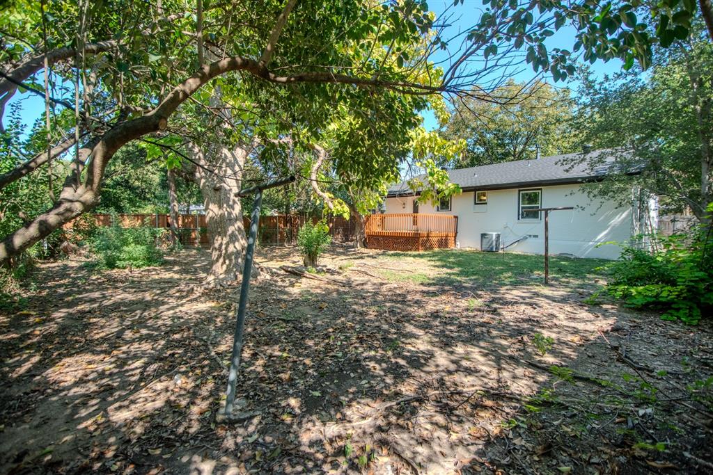 San Juan Heights Add - Residential