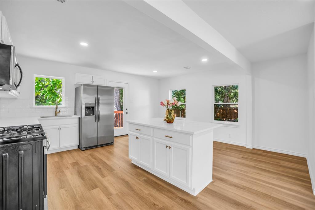 San Juan Heights Add - Residential