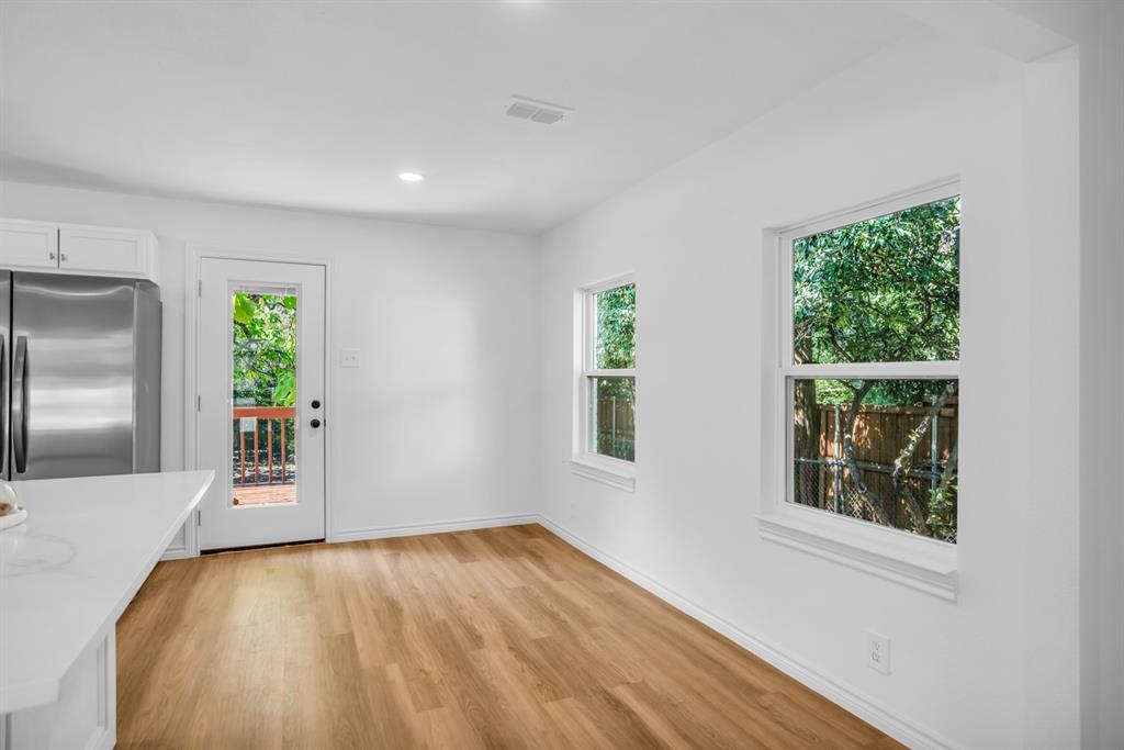 San Juan Heights Add - Residential