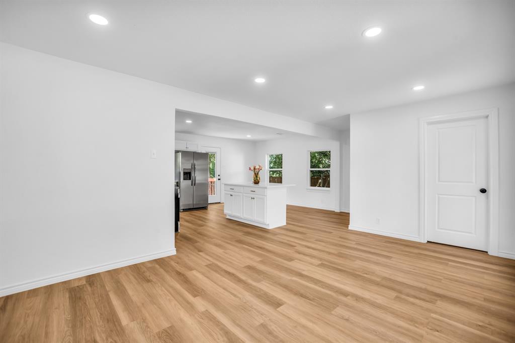 San Juan Heights Add - Residential