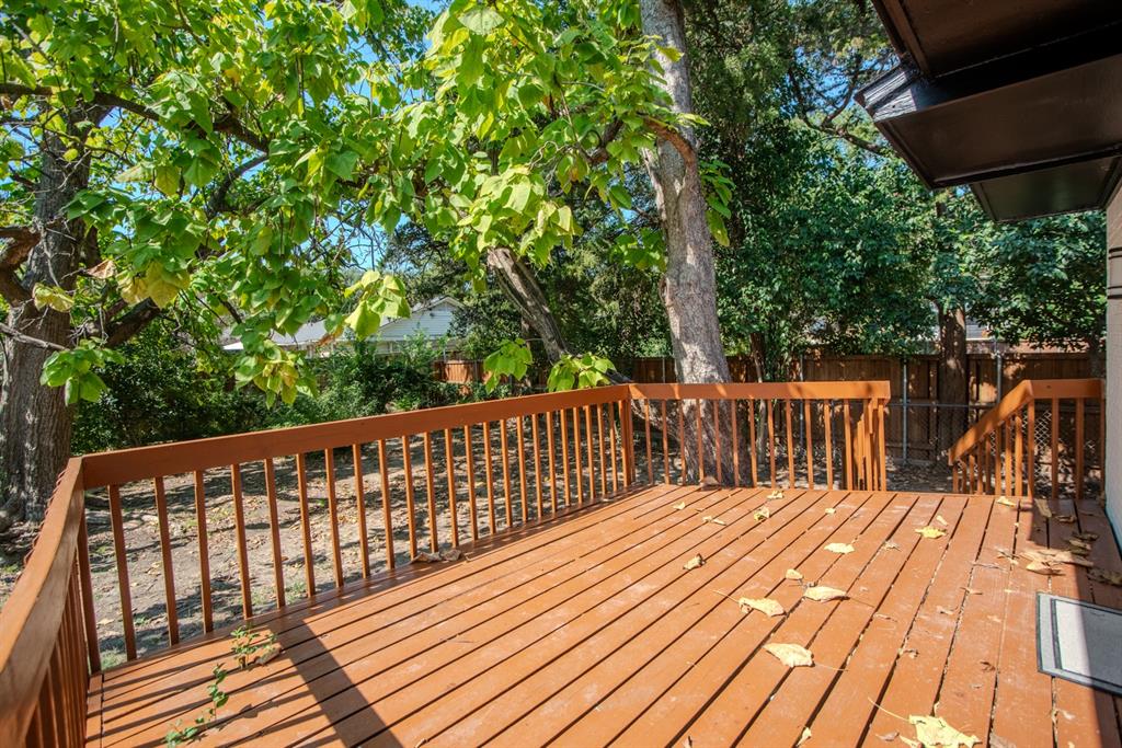 San Juan Heights Add - Residential