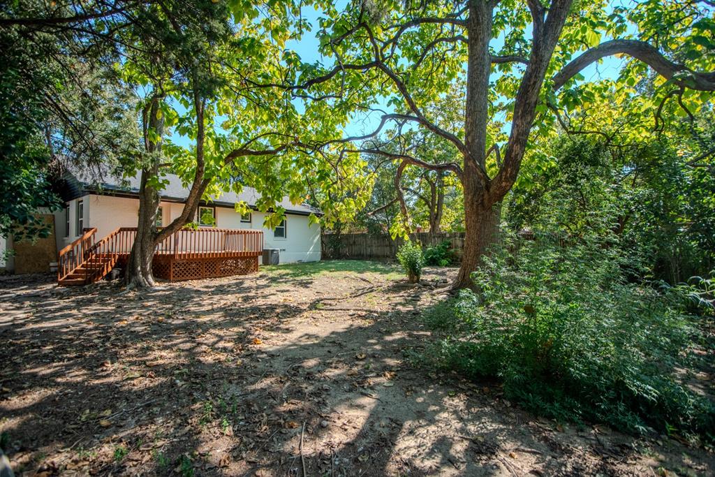 San Juan Heights Add - Residential