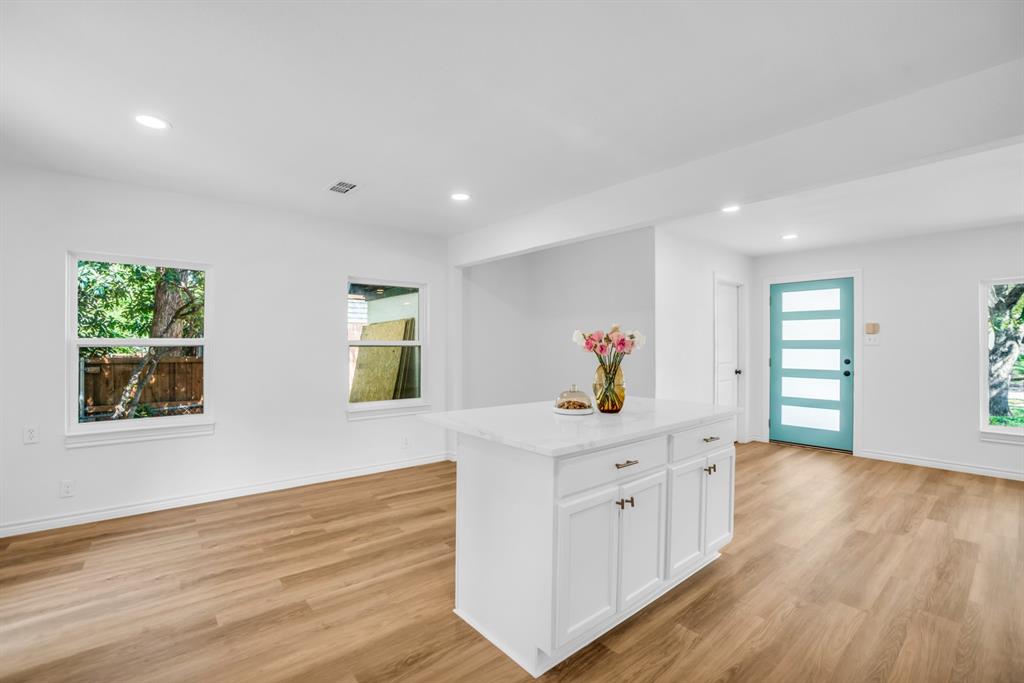 San Juan Heights Add - Residential