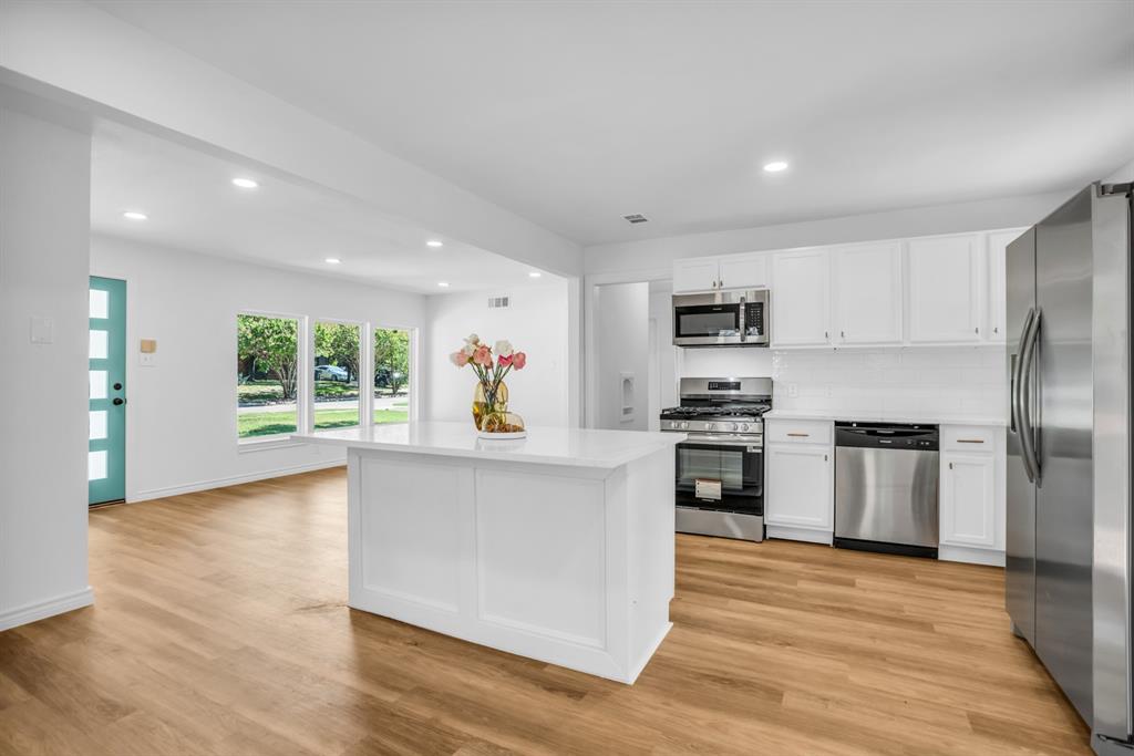 San Juan Heights Add - Residential