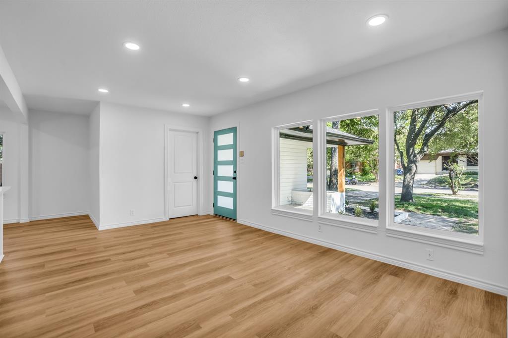 San Juan Heights Add - Residential