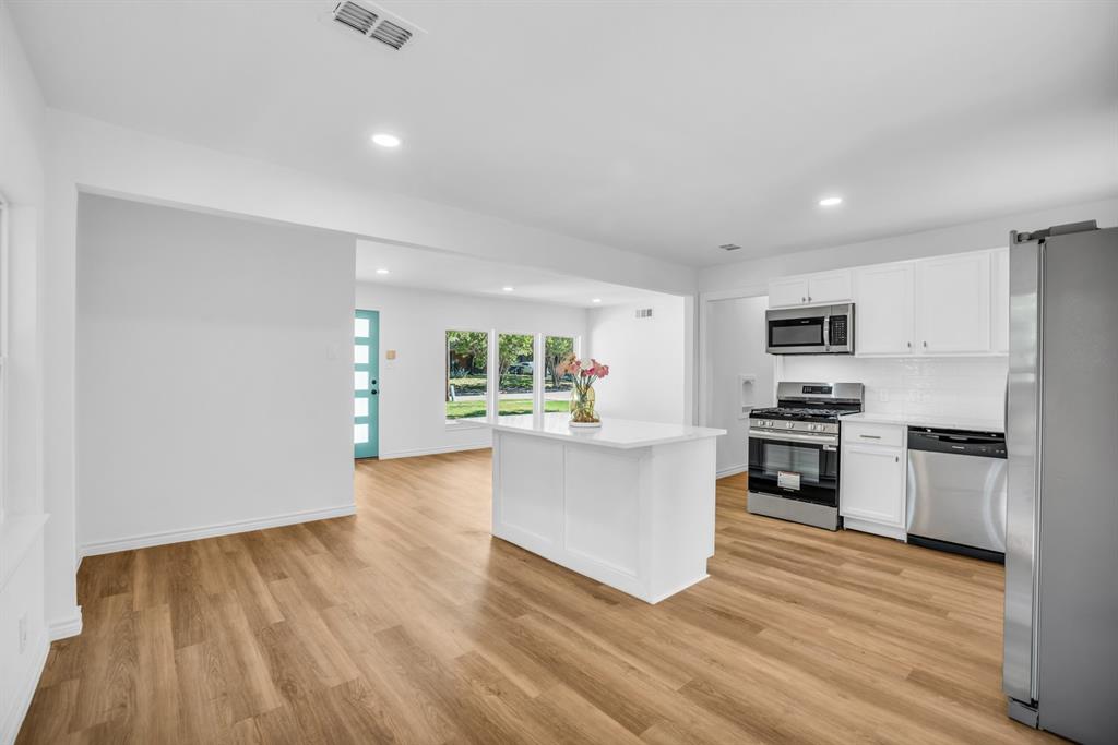 San Juan Heights Add - Residential