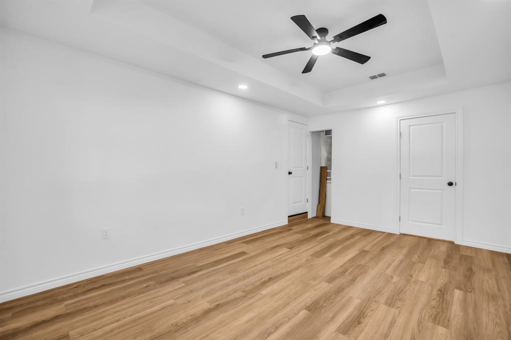 San Juan Heights Add - Residential