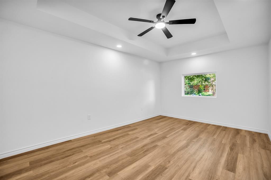 San Juan Heights Add - Residential