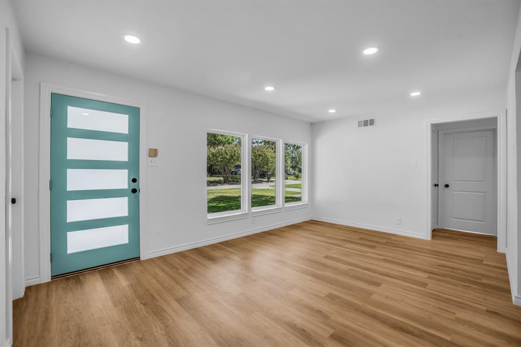 San Juan Heights Add - Residential