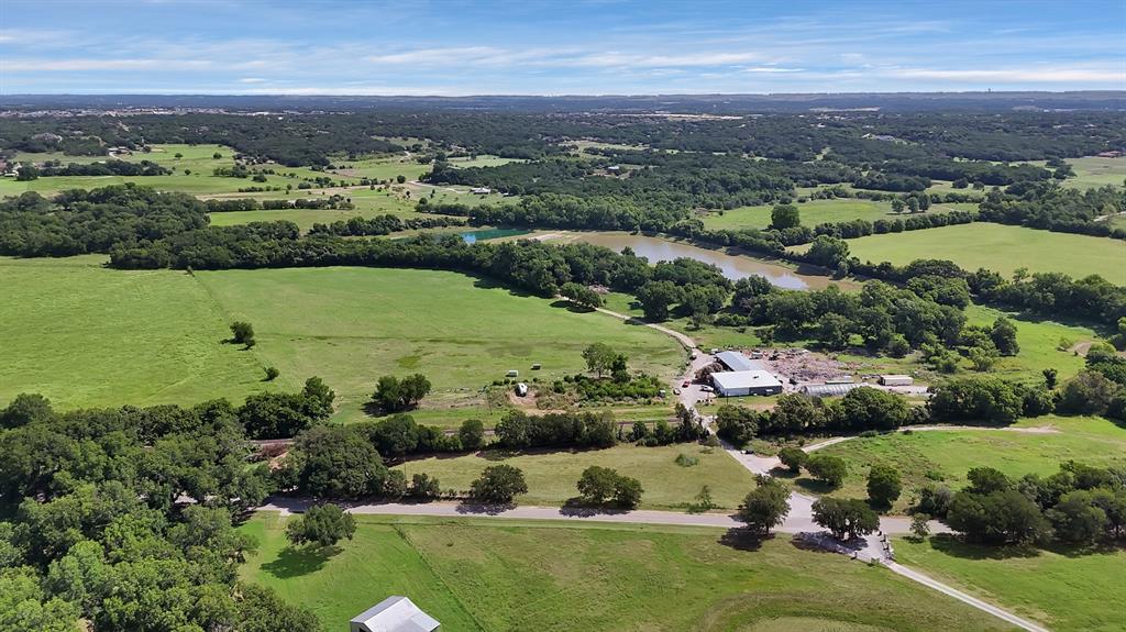 1 Annetta Centerpoint Road