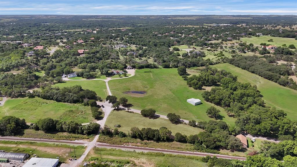 1 Annetta Centerpoint Road