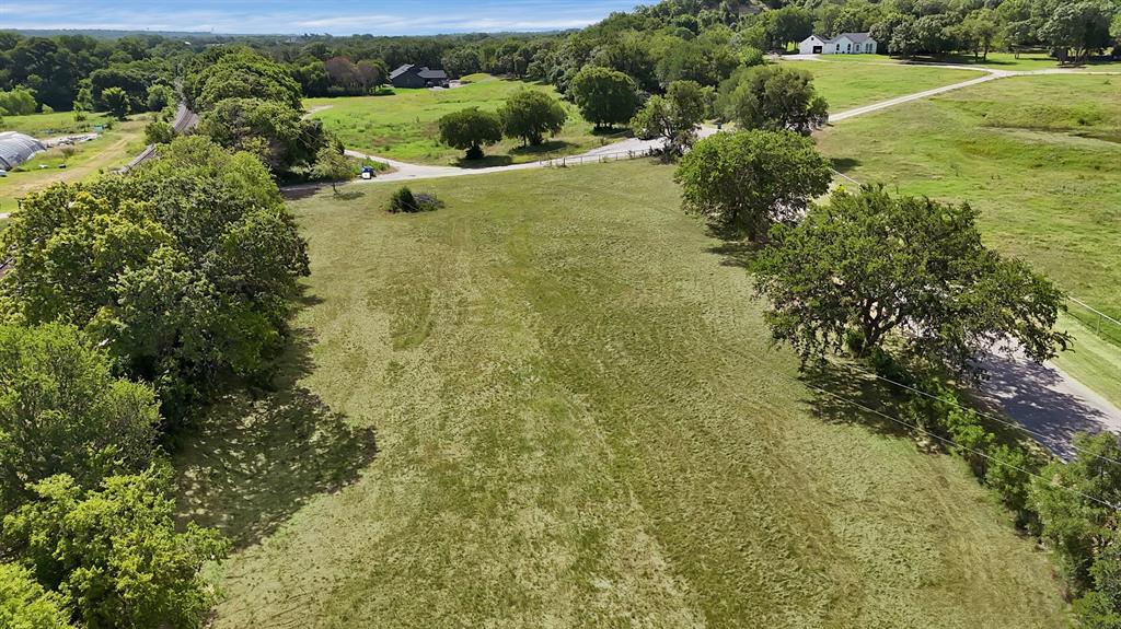1 Annetta Centerpoint Road