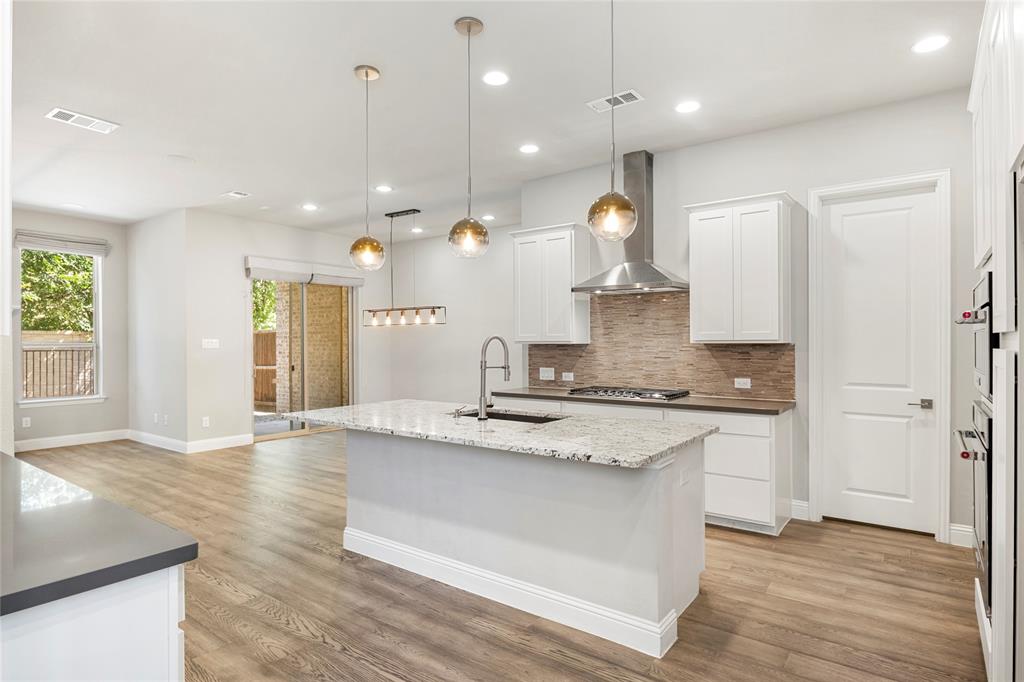 8145 Snapdragon Way