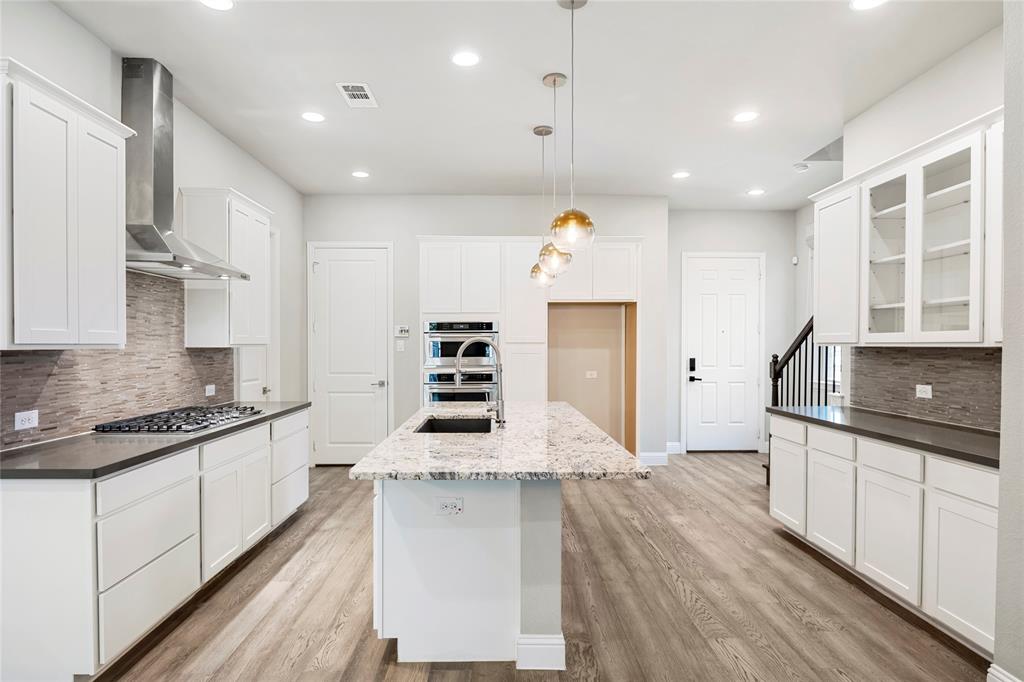 8145 Snapdragon Way