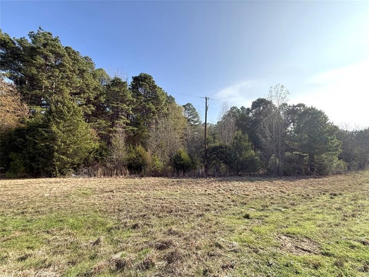 MARIETTA ST, QUEEN CITY, TX 75572 - Image e0c7a82e00eebb2edff0f6c3620e7a49/4056443243