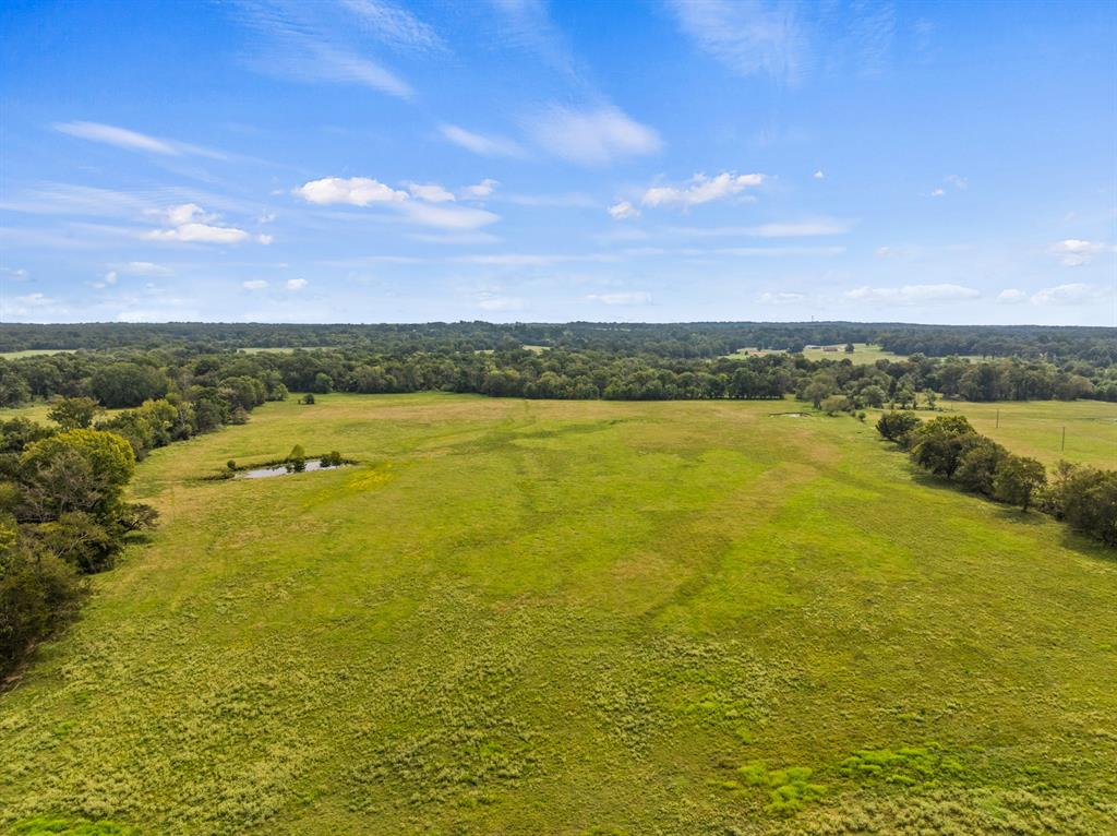 TBD County Road 4510