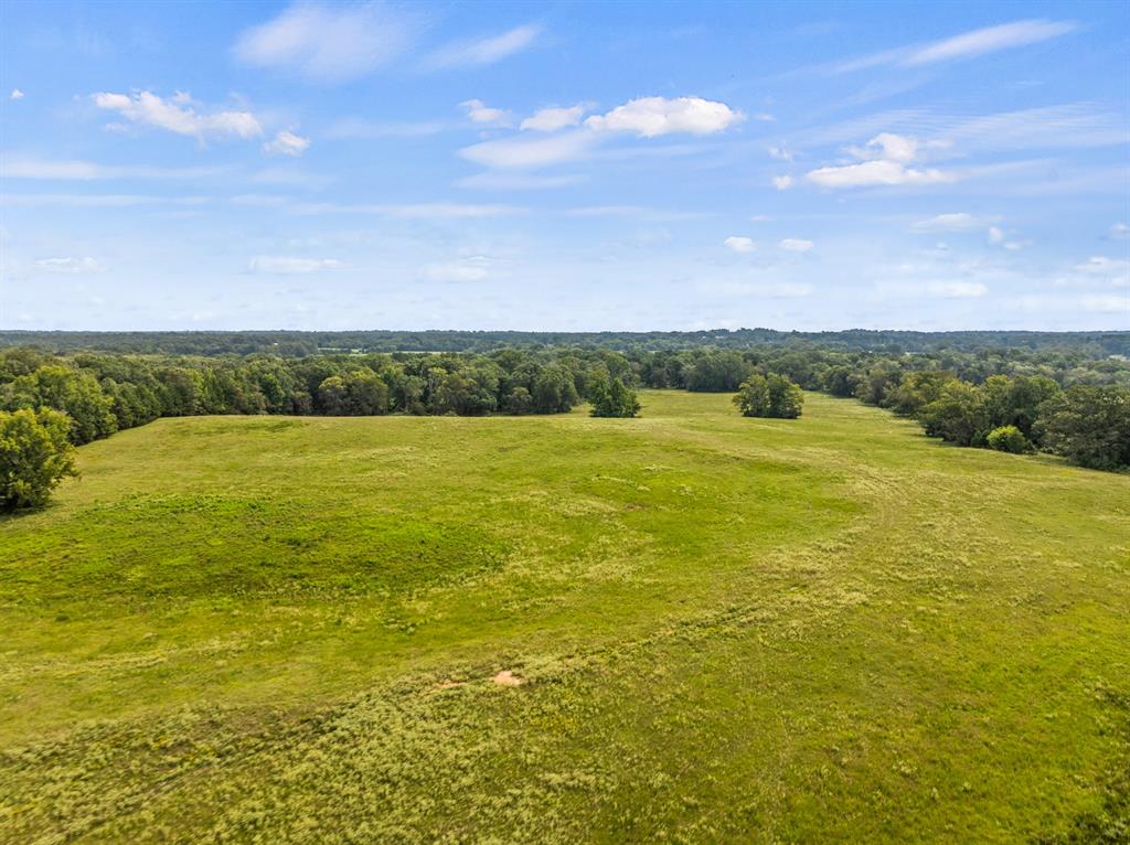 TBD County Road 4510
