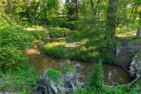 Tiny photo for 0 County Road 2402, Canton, TX 75103 (MLS # 21035711)